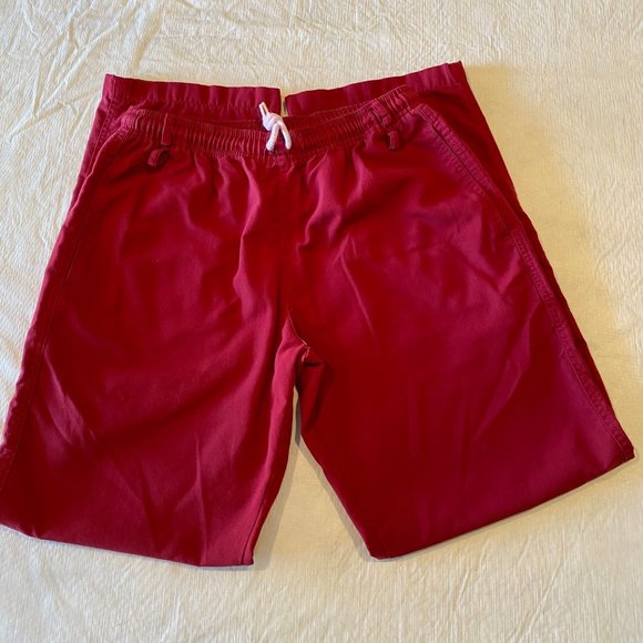 S.C.R.U.B.S. WOMEN'S SCRUB PANTS SIZE S-AVERAGE - Picture 2 of 7